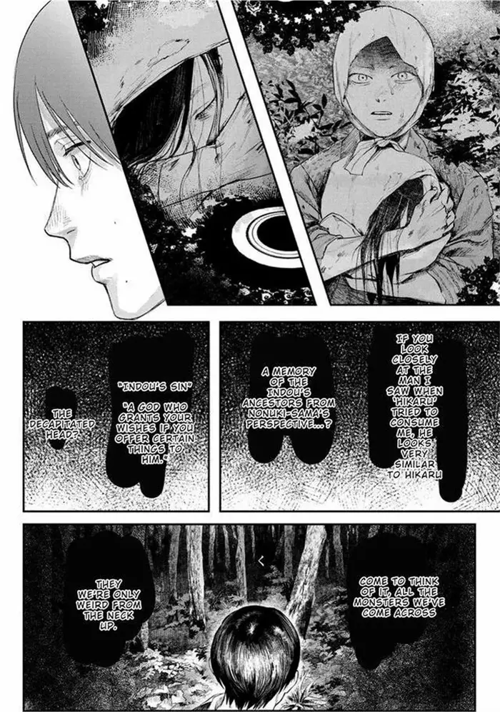 The Summer Hikaru Died Chapter 22 image 27_optimized